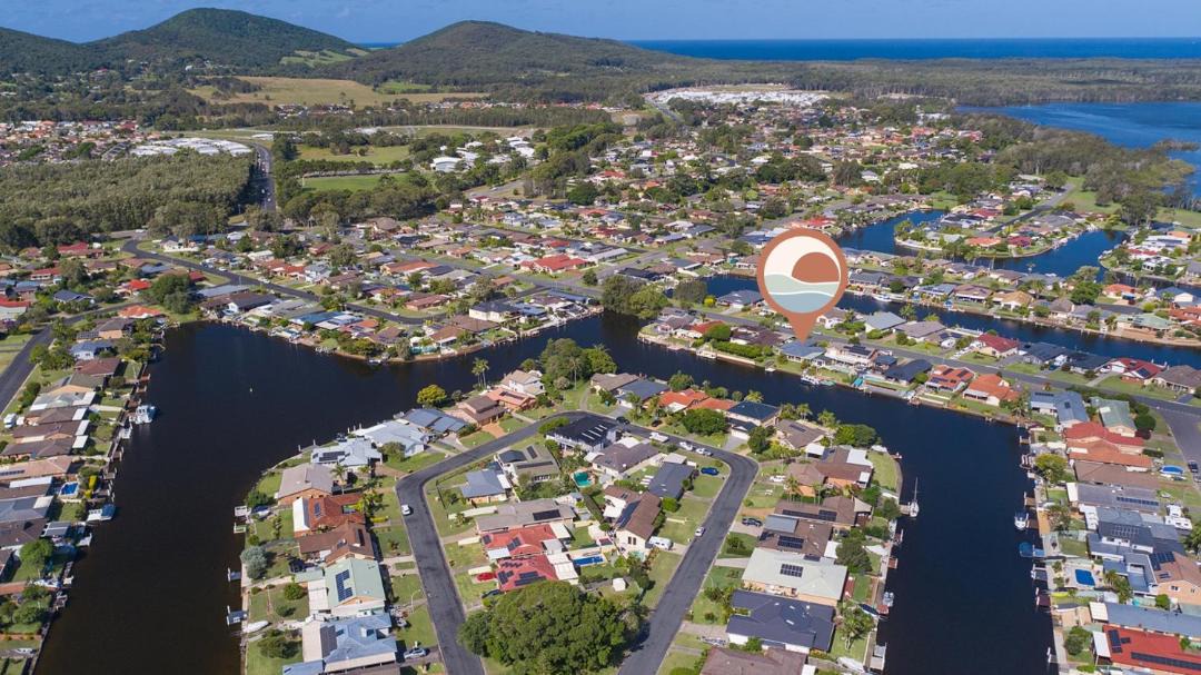Photo of Others in Forster