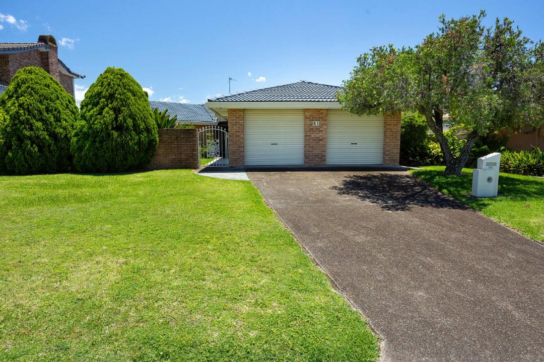 Photo of Others in Forster