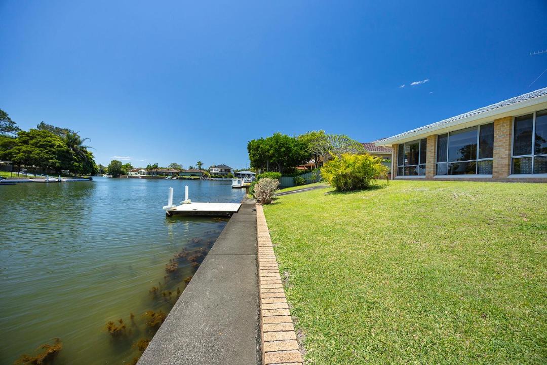 Photo of Others in Forster