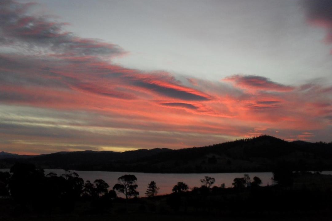 Photo of Others in Gardners Bay