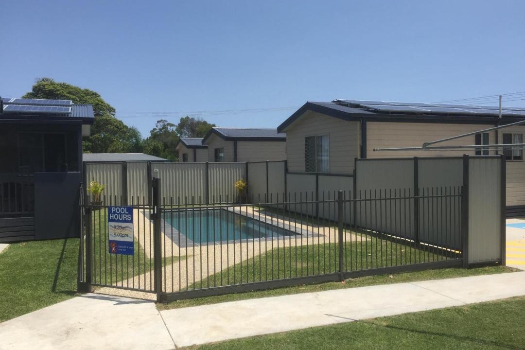 Photo of Others in Iluka