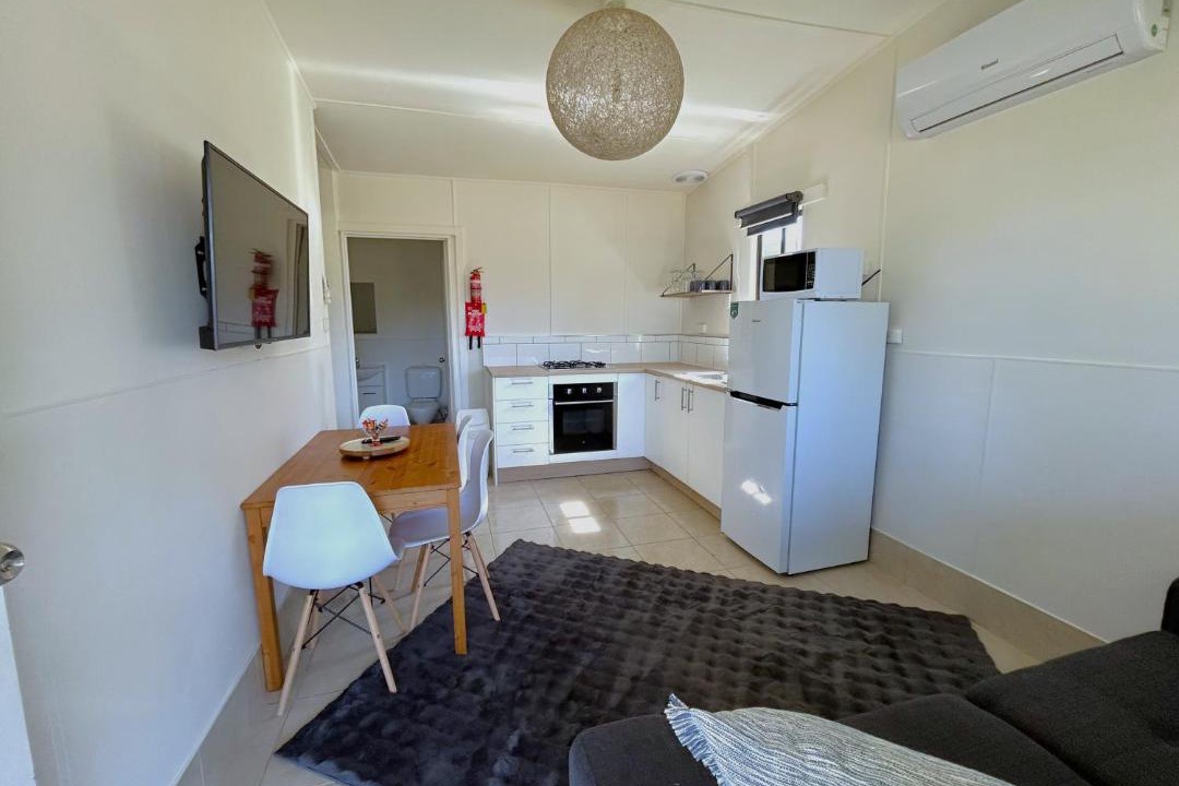 Photo of Others in Mandurah