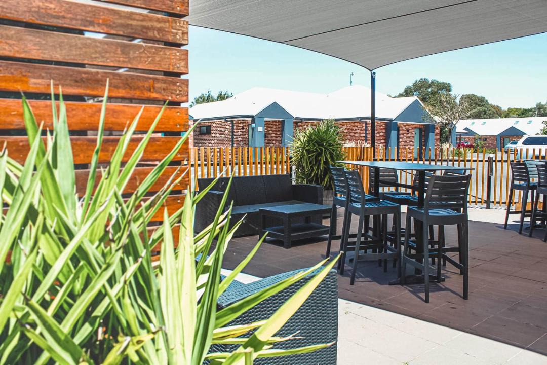 Photo of Others in Boorowa