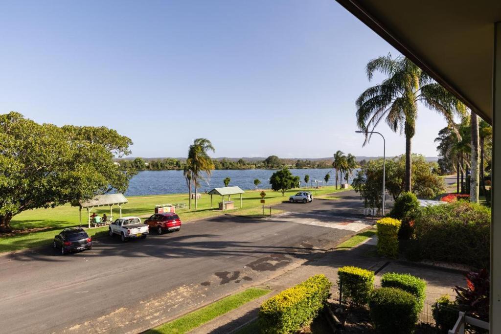 Photo of Others in Taree