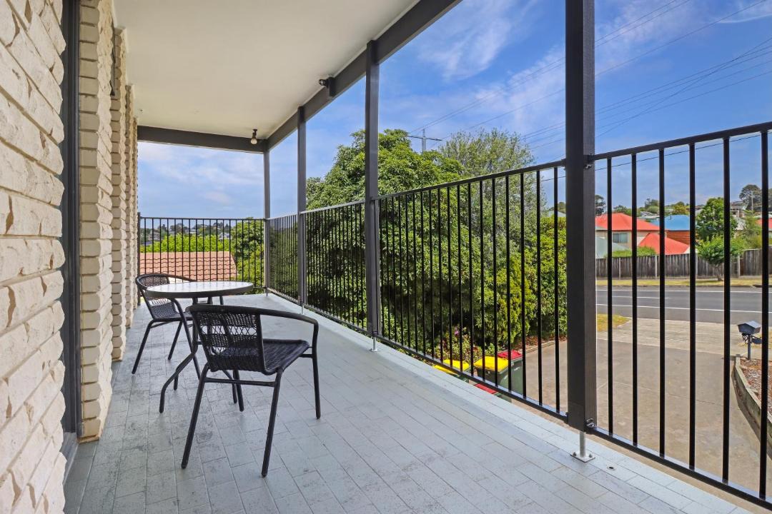 Photo of Others in Highton