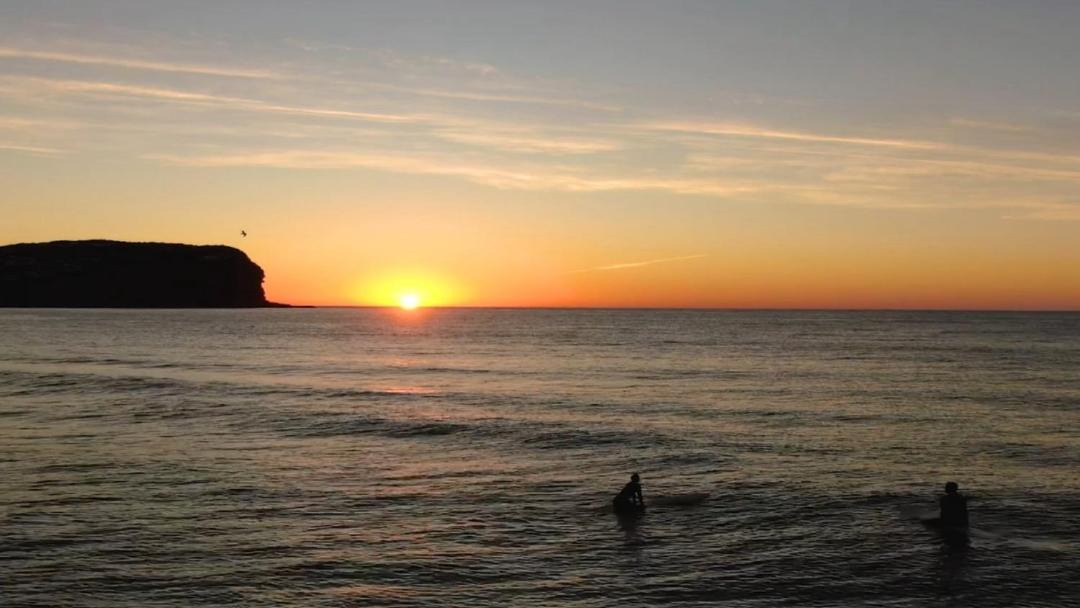 Photo of Others in Macmasters Beach