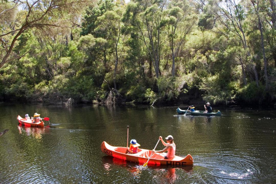 Photo of Others in Hazelvale