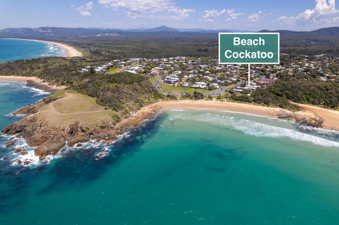 Photo of Others in Emerald Beach
