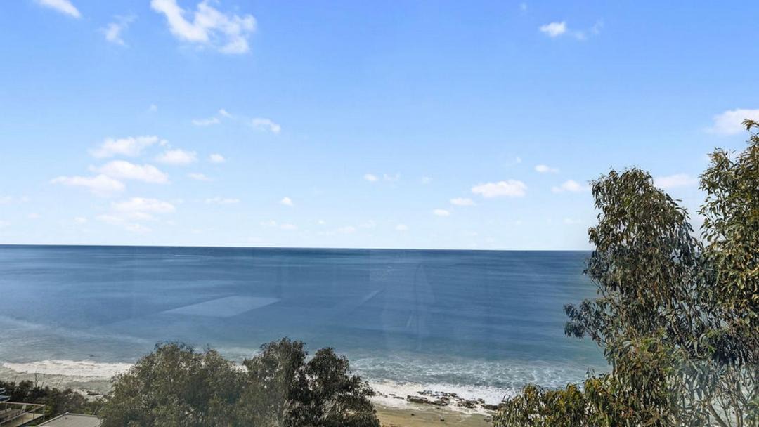 Photo of Others in Wye River