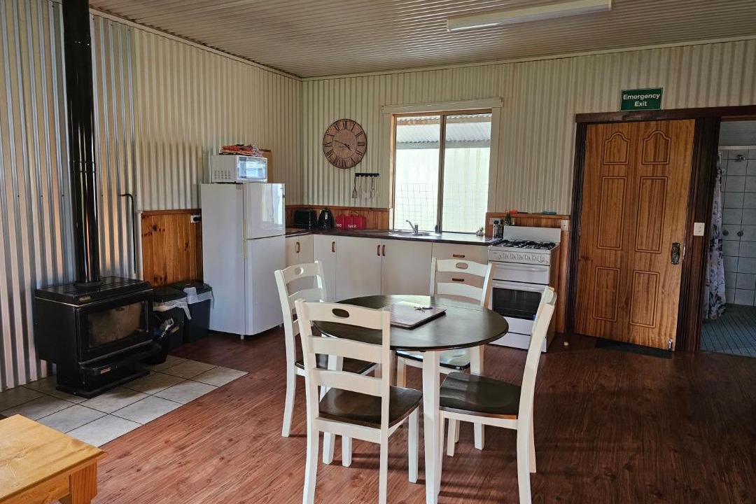 Photo of Others in Kendenup