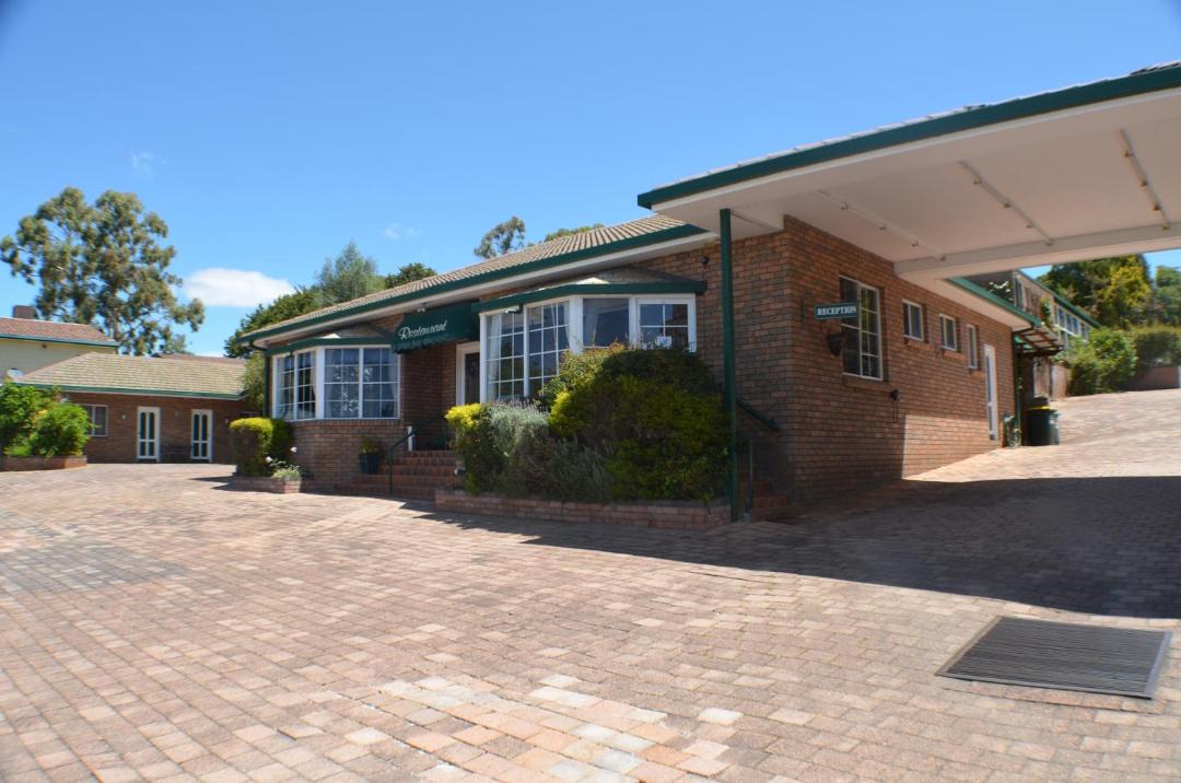 Photo of Others in Armidale