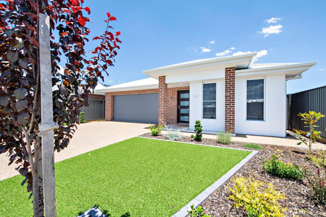 Photo of Others in Dubbo