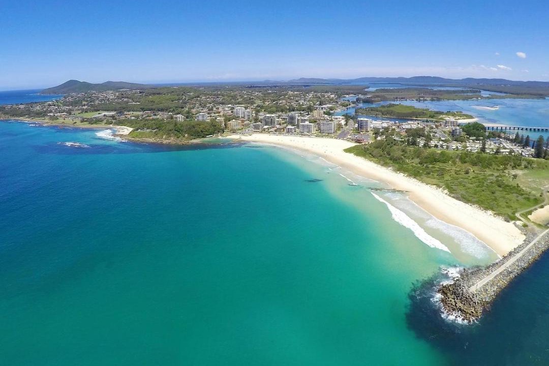 Photo of Others in Forster