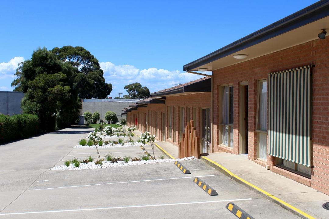 Photo of Others in Cranbourne