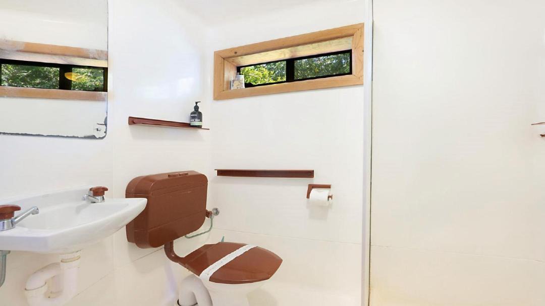 Photo of Bathroom in Killcare Heights