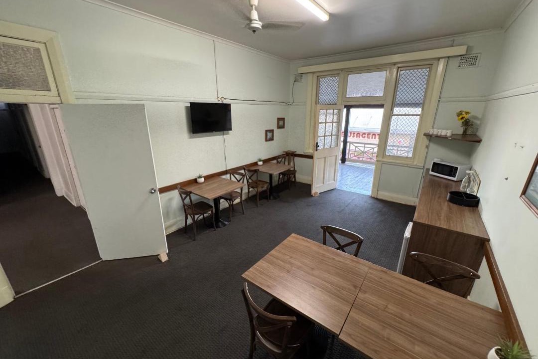 Photo of Others in Dubbo