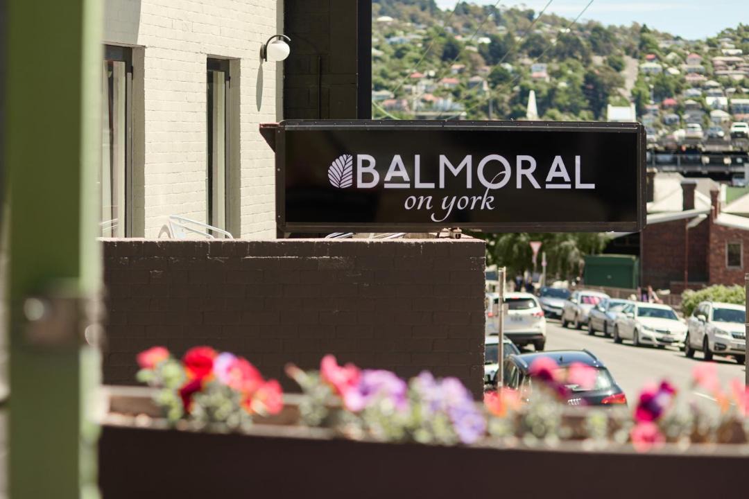 Photo of Others in Launceston CBD