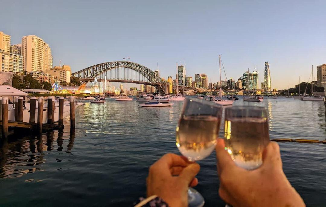 Photo of Others in Waverton