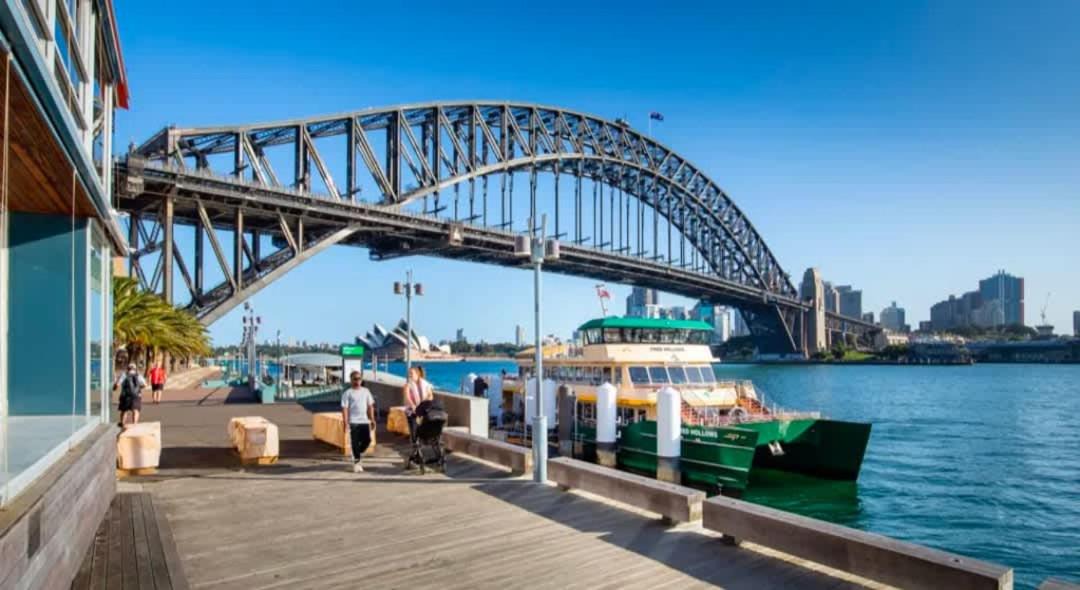 Photo of Others in Waverton