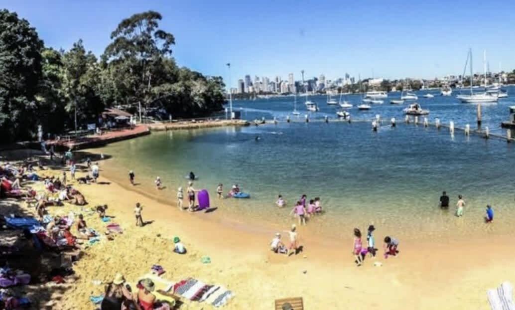 Photo of Others in Waverton