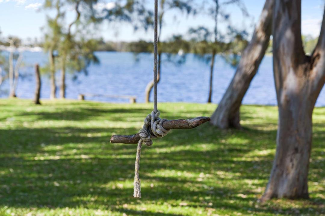 Photo of Others in Brightwaters