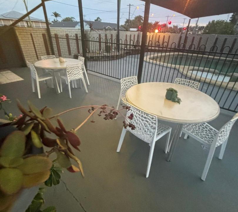 Photo of Others in West Mackay