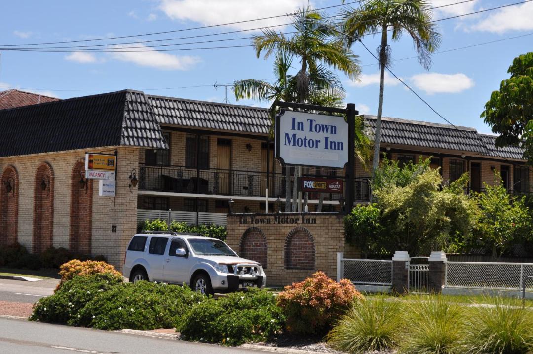 Photo of Others in Taree