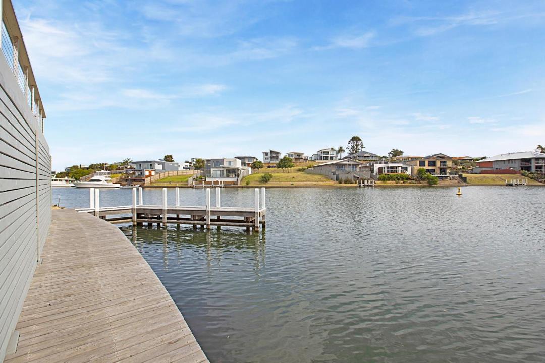 Photo of Others in Paynesville
