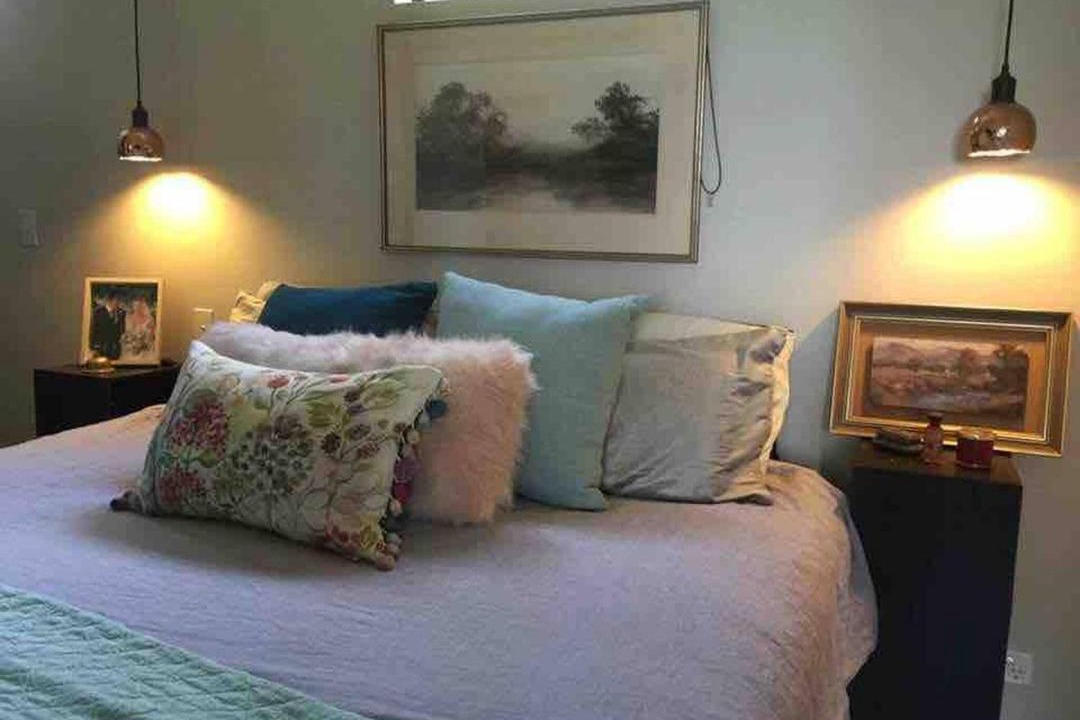 Photo of Bedroom in Beechmont