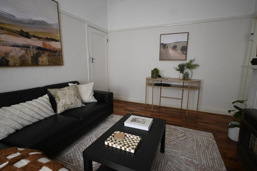 Photo of Others in Glen Iris