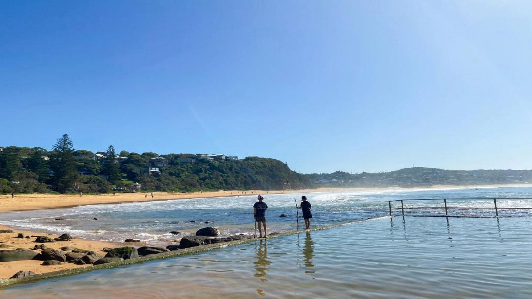 Photo of Others in Macmasters Beach