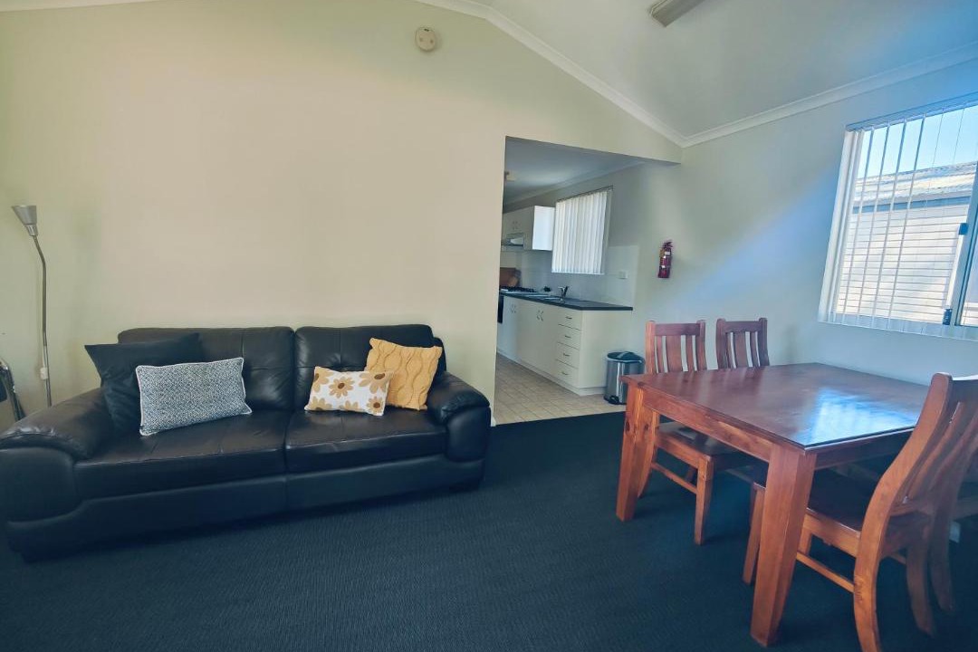 Photo of Others in Mount Barker