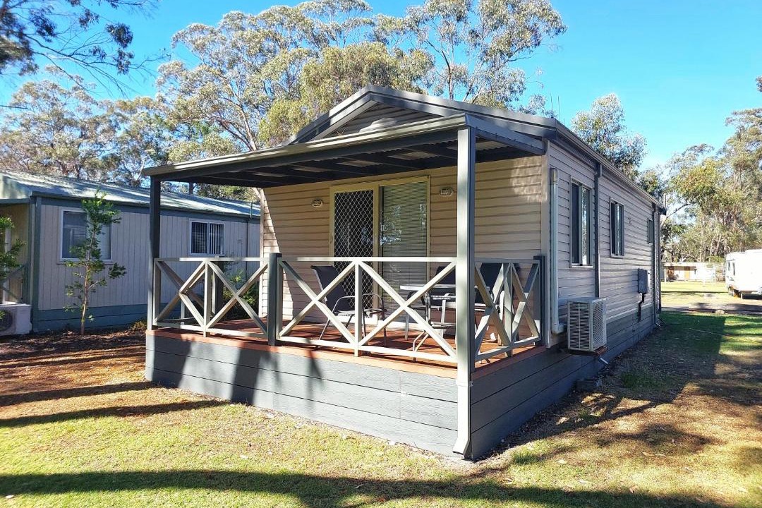 Photo of Others in Mount Barker
