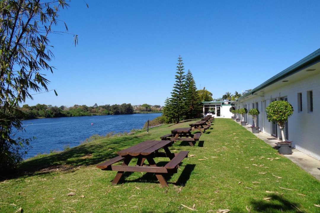 Photo of Others in Kempsey