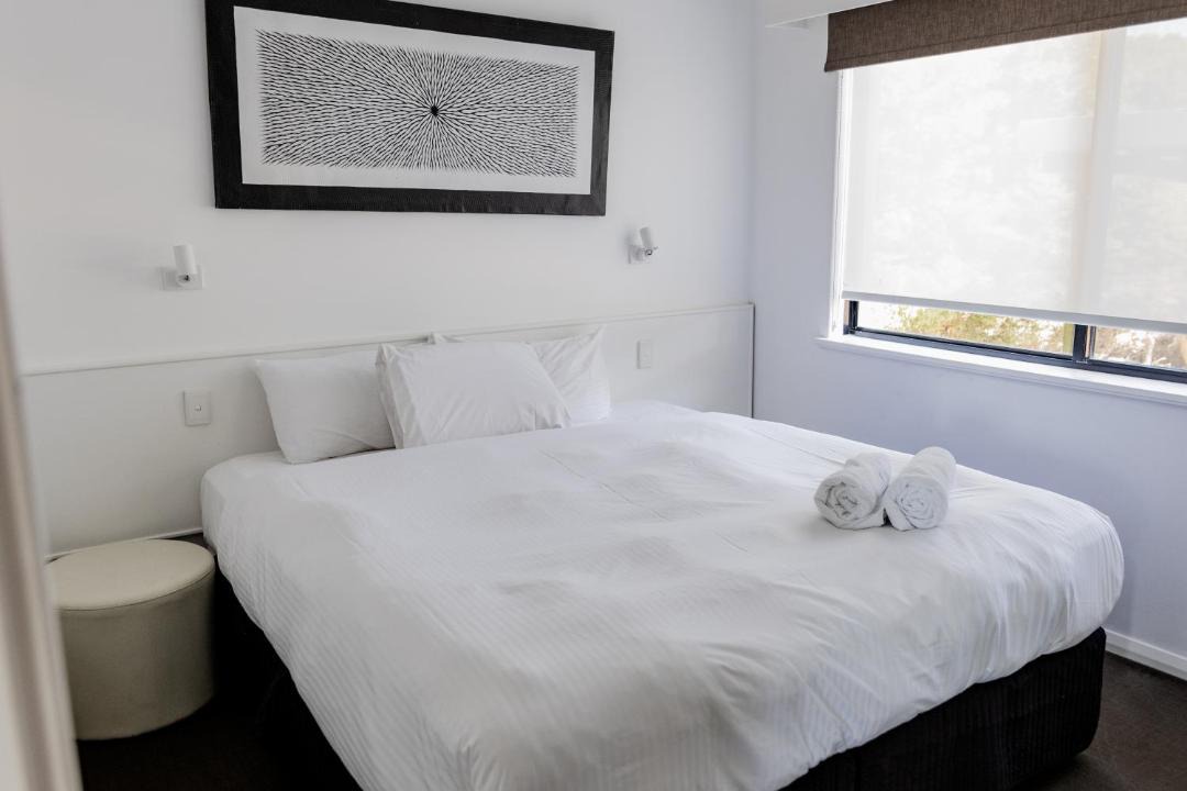 Photo of Bedroom in Gnarabup