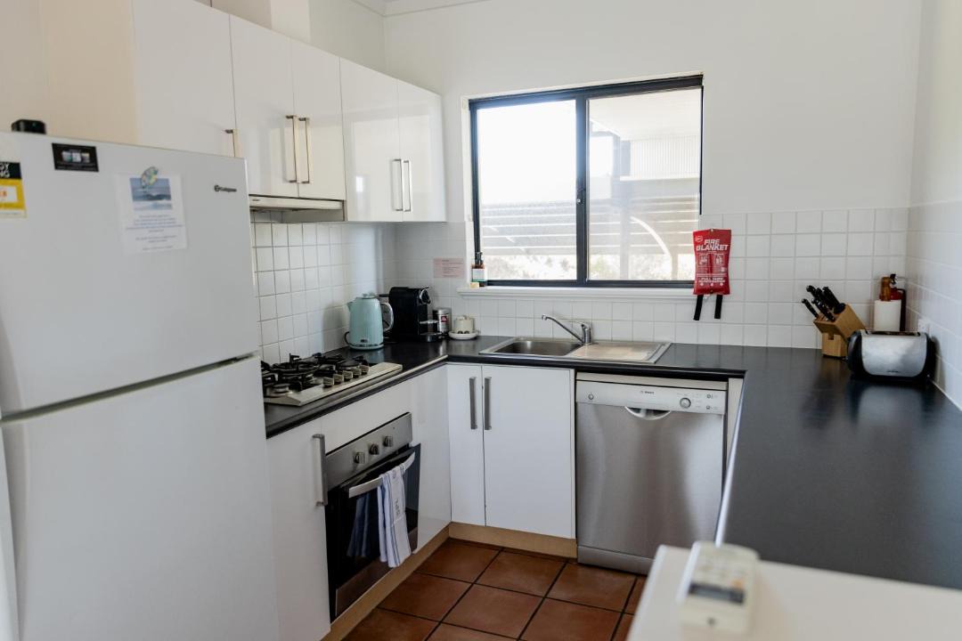 Photo of Kitchen in Gnarabup