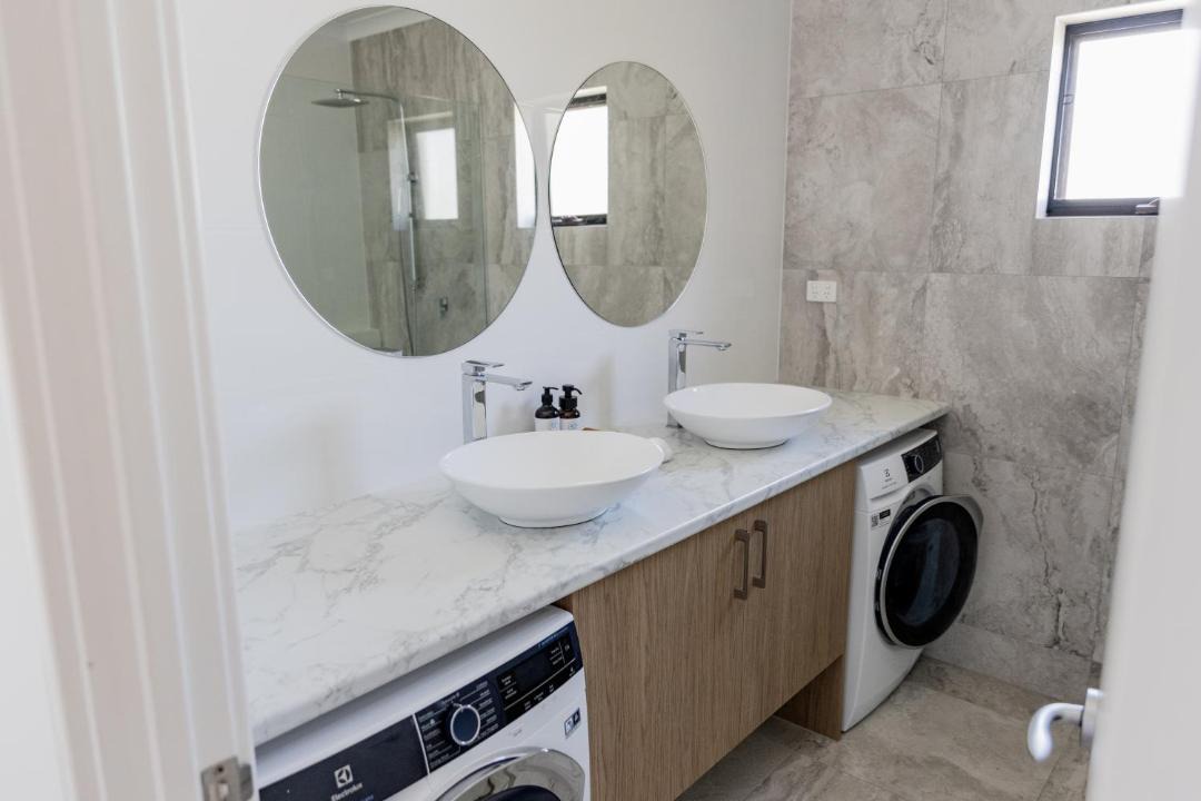 Photo of Bathroom in Gnarabup