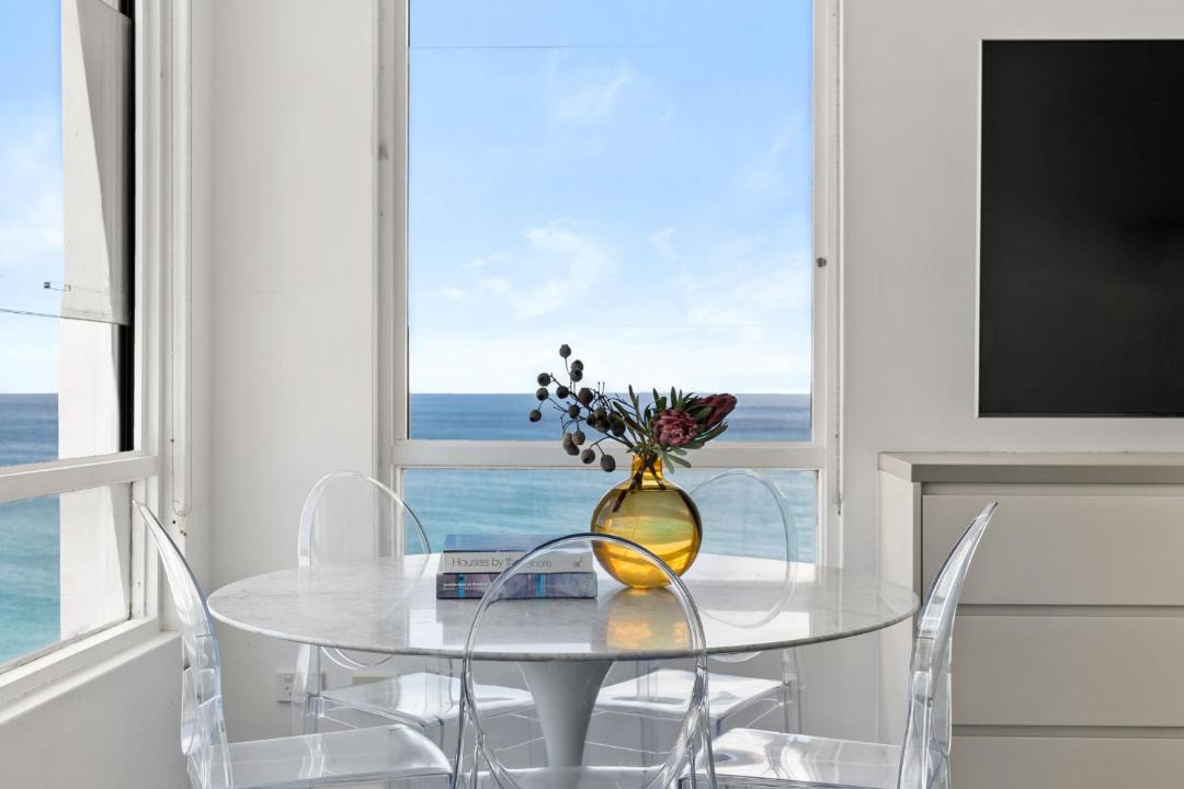 Photo of Others in Bondi Beach