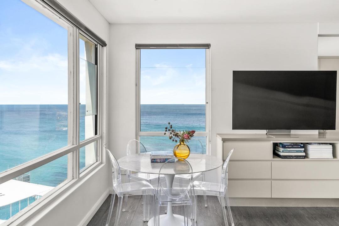 Photo of Others in Bondi Beach