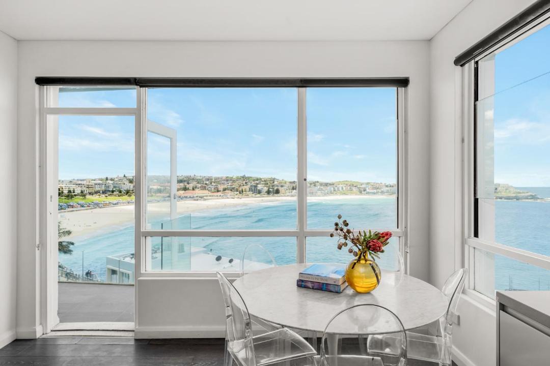 Photo of Others in Bondi Beach