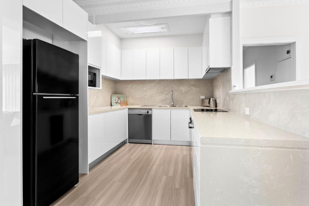 Photo of Kitchen in Kiama