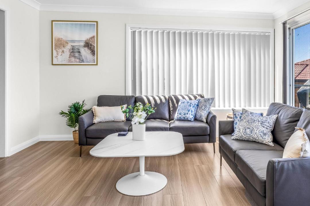Photo of Livingroom in Kiama