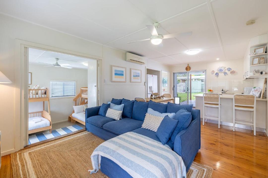 Photo of Others in Shoal Bay
