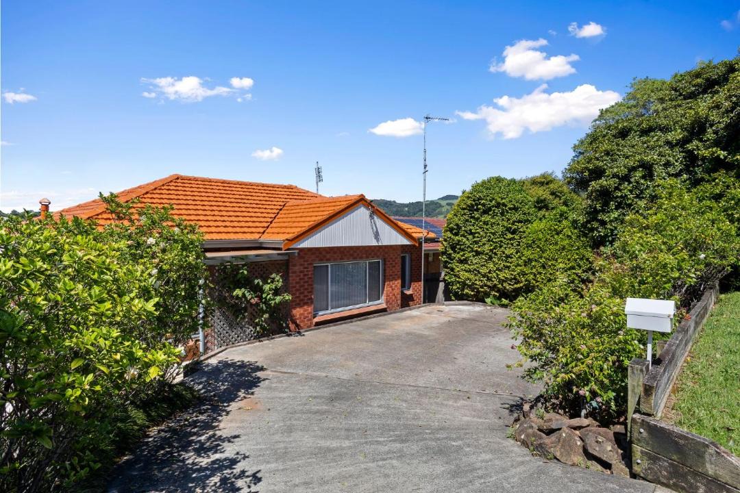 Photo of Others in Kiama