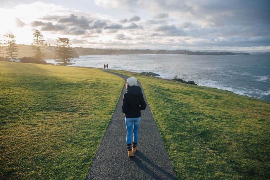 Photo of Others in Kiama