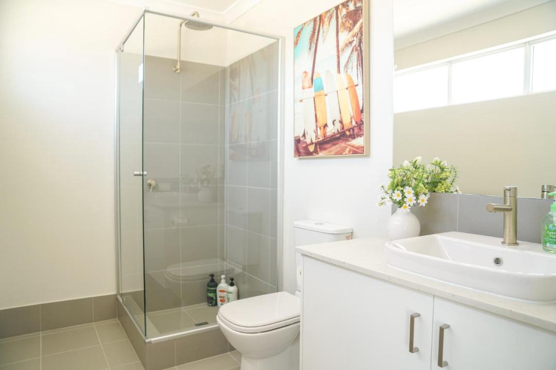 Photo of Bathroom in Baldivis