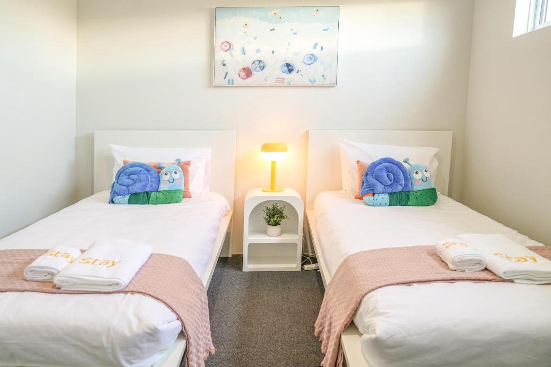 Photo of Bedroom in Baldivis