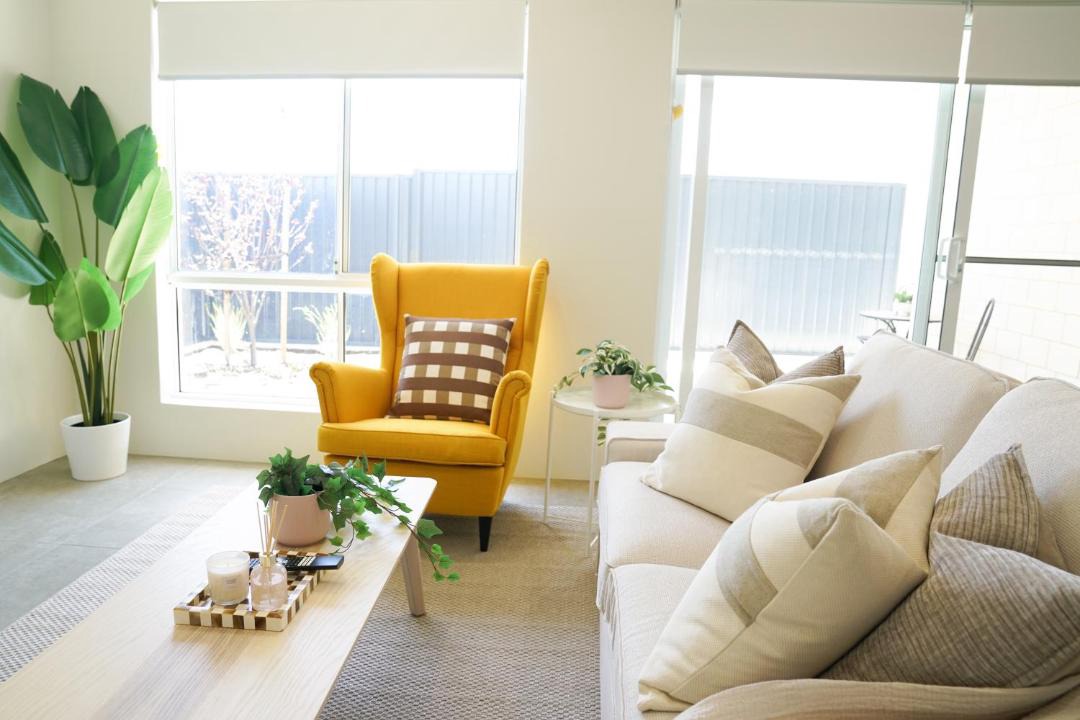 Photo of Livingroom in Baldivis