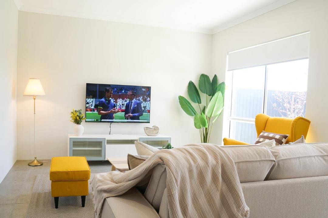 Photo of Livingroom in Baldivis