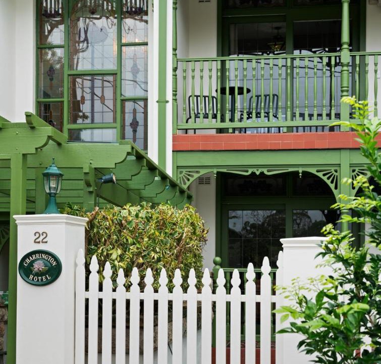 Photo of Others in Chatswood
